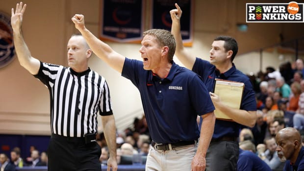 mark-few-gonzaga-1300-power-rankings.jpg